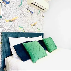 Alfama Apartamento