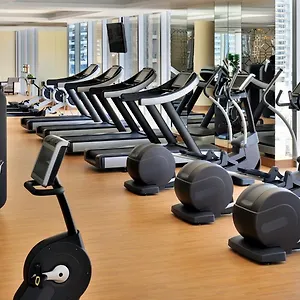 Marina Mall Apartments, Marina Dubai