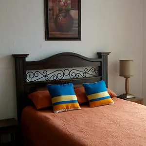 Eco-terrazas Guatemala
