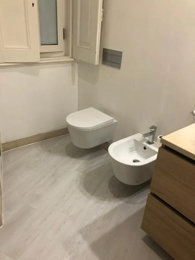 B&B In Redondo Residence Lisboa شقة