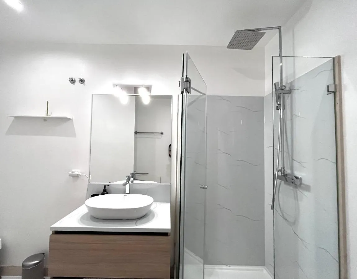 B&B In Redondo Residence Lisbon 0*,  Portugal