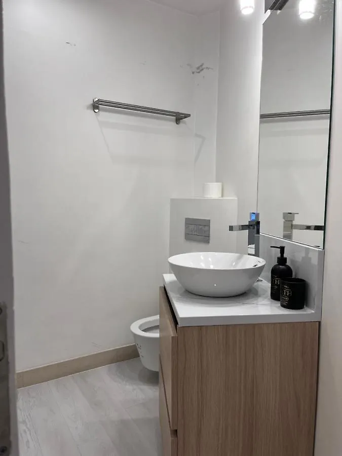 B&B In Redondo Residence Lisboa