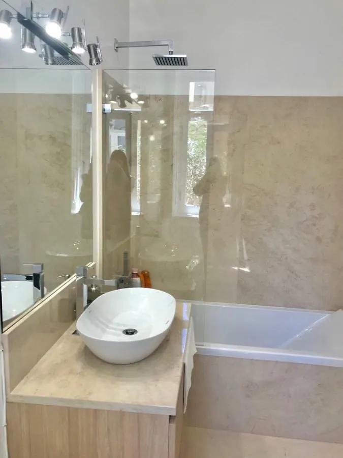 B&B In Redondo Residence Lisboa 0*,